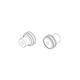Anderson Power Products 114916P2
