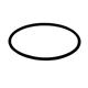 Anderson Power Products 115233P13