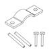 Anderson Power Products 115G3
