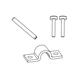 Anderson Power Products 115G7
