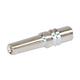 Anderson Power Products 1228G1