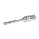 Anderson Power Products 1230G1