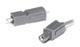 Anderson Power Products 1234G1