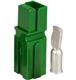Anderson Power Products 1300G2