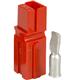 Anderson Power Products 1300G3