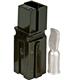 Anderson Power Products 1300G4