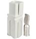 Anderson Power Products 1300G5
