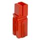Anderson Power Products 1304G35