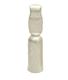 Anderson Power Products 1307-BK