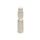 Anderson Power Products 1307
