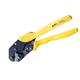 Anderson Power Products 1309G14