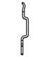 Anderson Power Products 1317G13