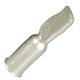 Anderson Power Products 1319