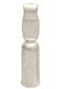 Anderson Power Products 1319G4