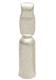 Anderson Power Products 1319G6