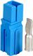 Anderson Power Products 1320