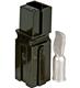 Anderson Power Products 1320G1