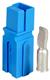 Anderson Power Products 1320G8