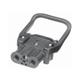 Anderson Power Products 1322G3