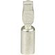 Anderson Power Products 1323G2