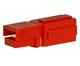 Anderson Power Products 1327FP
