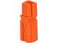 Anderson Power Products 1327G17
