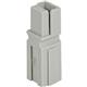 Anderson Power Products 1327G18