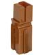 Anderson Power Products 1327G21
