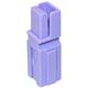 Anderson Power Products 1327G23