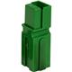 Anderson Power Products 1327G5