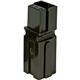 Anderson Power Products 1327G6FP