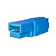 Anderson Power Products 1327G7FP