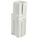 Anderson Power Products 1327G7