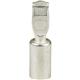 Anderson Power Products 1328G1