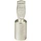 Anderson Power Products 1328g2-bk