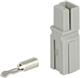 Anderson Power Products 1330G14
