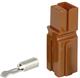 Anderson Power Products 1330G15