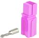 Anderson Power Products 1330G16