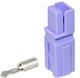 Anderson Power Products 1330G17