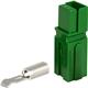 Anderson Power Products 1330G2