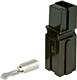 Anderson Power Products 1330G4
