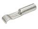 Anderson Power Products 1332-BK