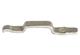 Anderson Power Products 1335G1