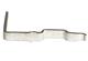 Anderson Power Products 1337G1