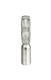 Anderson Power Products 1339g2