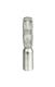 Anderson Power Products 1339G4-BK