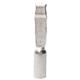 Anderson Power Products 1340g1
