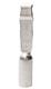 Anderson Power Products 1340G2-BK
