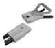 Anderson Power Products 1341G1