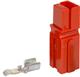 Anderson Power Products 1345